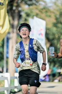 BIB: 
                            <button type="button" onclick="openModal(25953669)" class="btn btn-primary btn-sm float-right btn-popup" data-toggle="modal" data-target=".modal-high-quality">
                        <i class="fas fa-shopping-cart"></i> Add to Cart
                    </button>
                                            <button type="button" onclick="isThisMe(25953669, true)" class="btn btn-success btn-sm float-right btn-popup btn-isme hidden" data-toggle="tooltip" data-placement="bottom" title="นี่คือรูปของคุณใช่ไหม คลิกที่นี่เพื่อเอาเข้าอัลบั้ม">
                        <i class="fas fa-plus"></i> Add to album
                    </button>
                    <button type="button" onclick="isThisMe(25953669, false)" class="btn btn-warning btn-sm float-right btn-popup btn-isnotme hidden">
                        <i class="fas fa-ban"></i> Remove from album
                    </button>